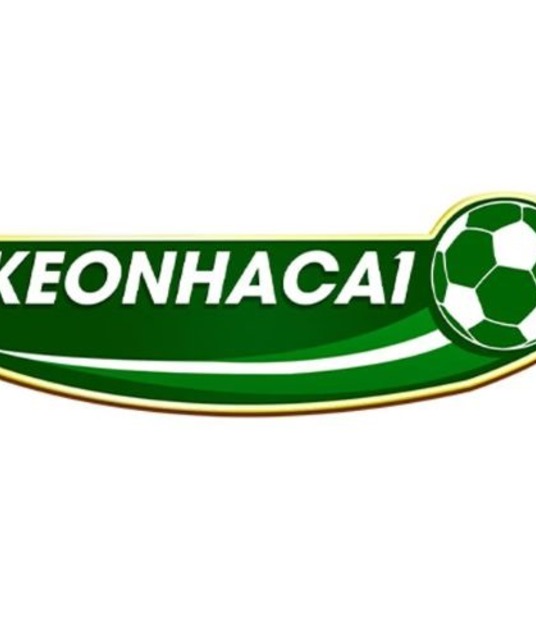 avatar Kèo bóng đá