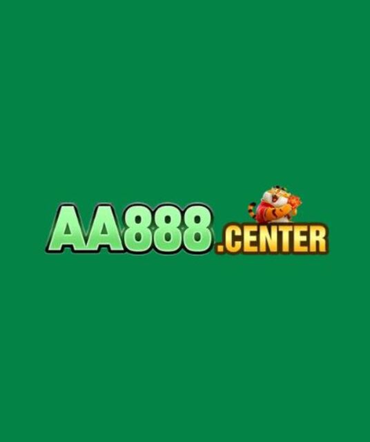 avatar AA888
