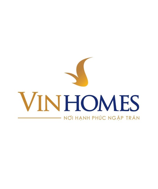 avatar VINHOMES HẢI VÂN BAY ĐÀ NẴNG