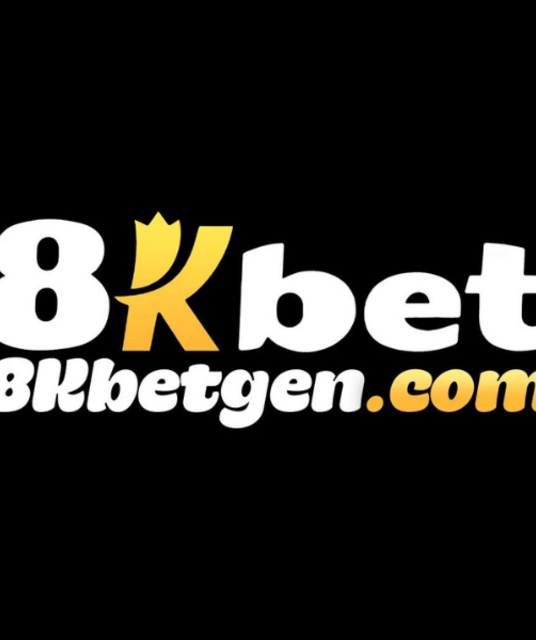 avatar 8kbet nhà cái