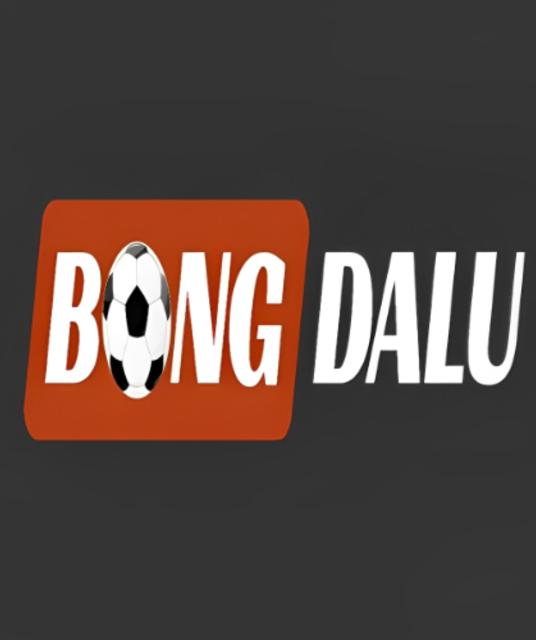 avatar Bongdalu