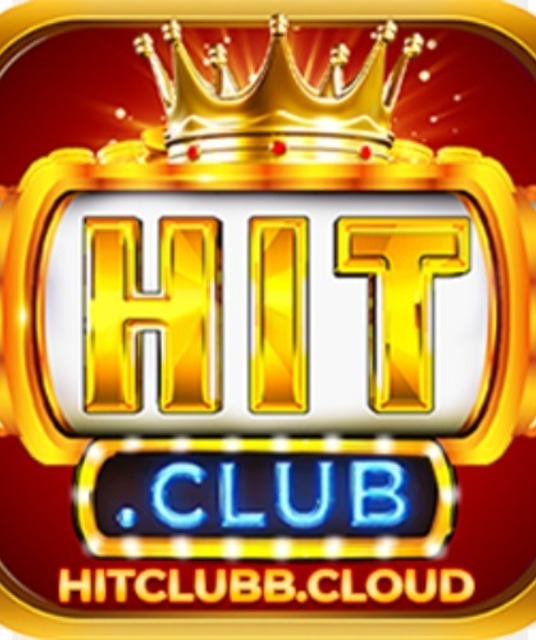 avatar Hitclub