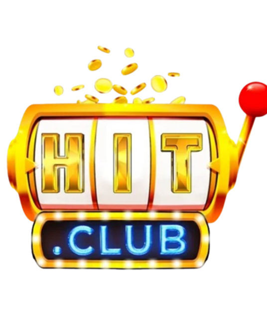 avatar HitClub - Nền Tảng Cá Cược An Toàn, Uy Tín