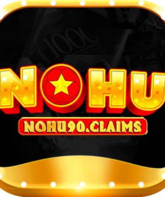 avatar claims nohu90