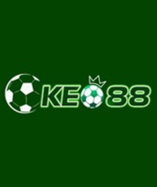 avatar Vulkanrussia24ru Com