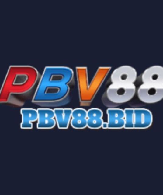 avatar PBV88