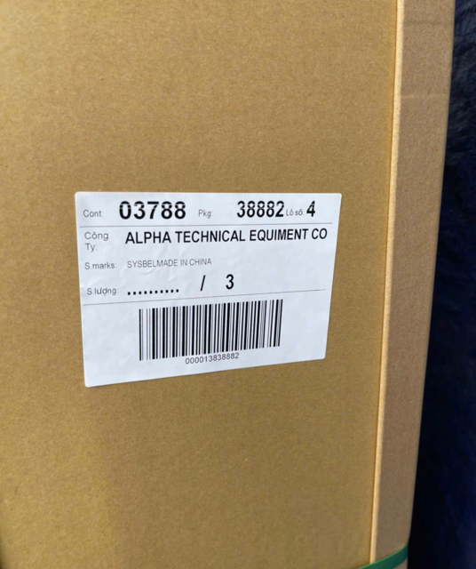 avatar thietbichongchay KY THUAT