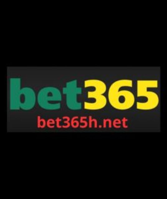avatar BET365 DẪN ĐẦU XU HƯỚNG GIẢI TRÍ
