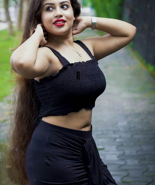 avatar Neha Das