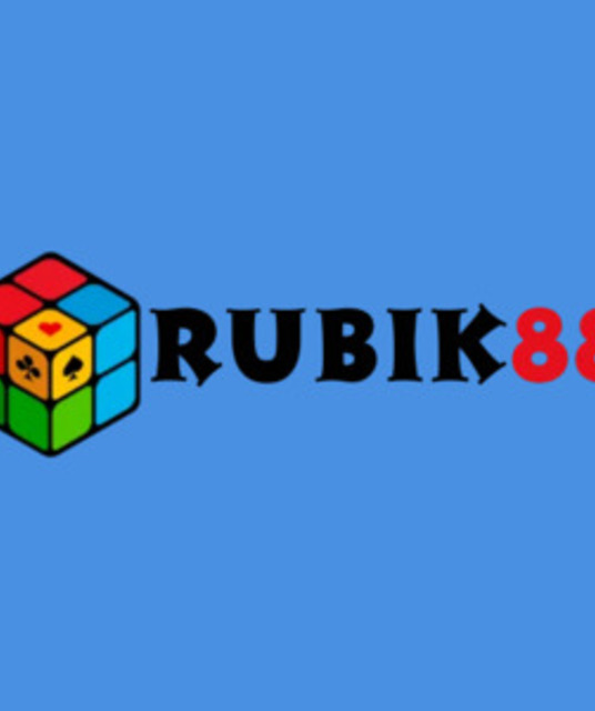 avatar Rubik88 Nhà Cái Cá Cược
