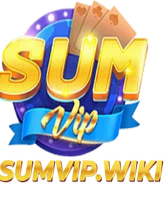 avatar SUMVIP