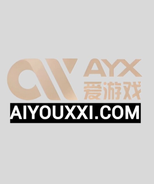 avatar 爱游戏体育