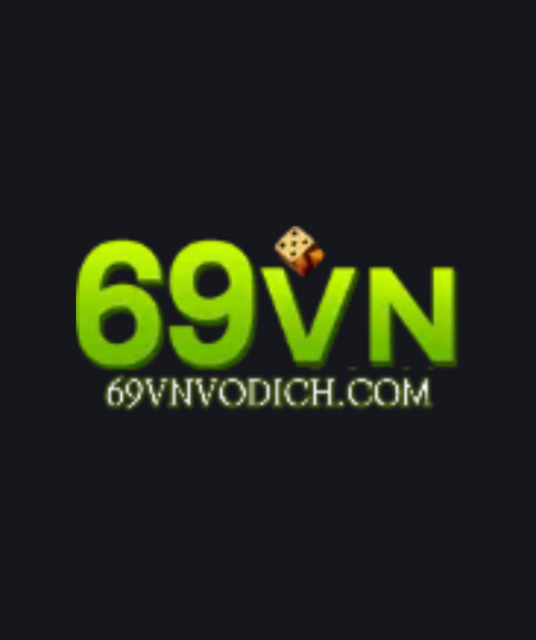 avatar 69vn vodich