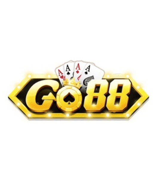 avatar Go88 tài xỉu online