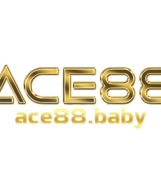 avatar Ace88 - Tải Game Ace 88 Đổi Thưởng Hấp Dẫn, Tham Gia Ngay - ACE88.BABY