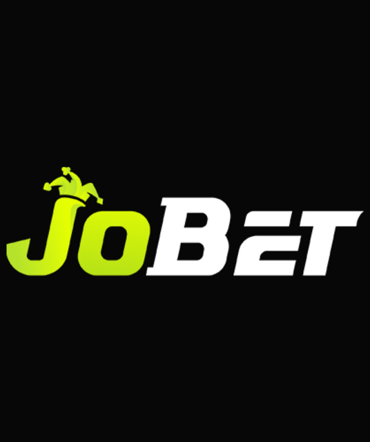 avatar JOBET 