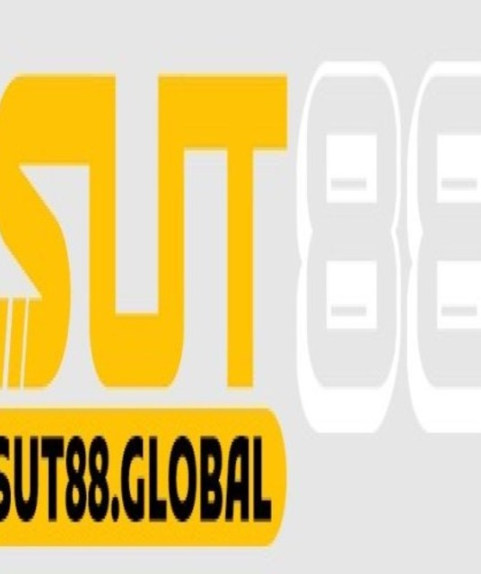 avatar sut88