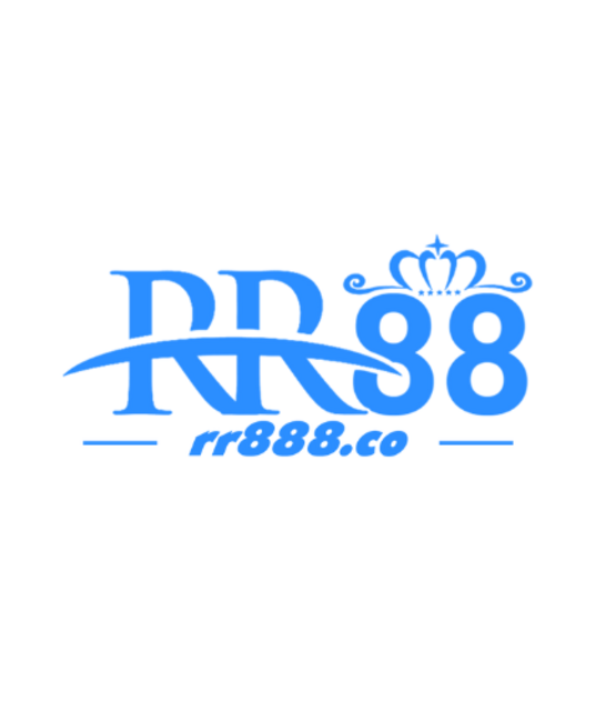 avatar rr888co