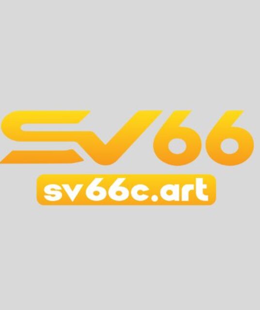 avatar Nhà cái SV66