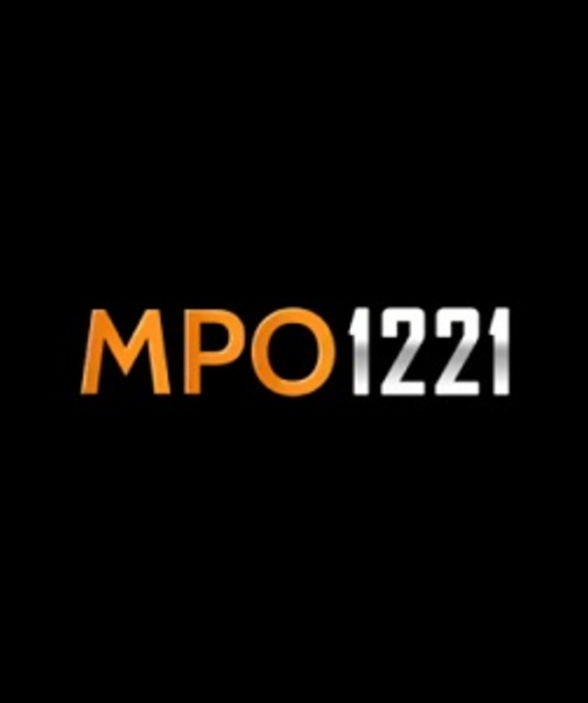 avatar MPO1221 Resmi
