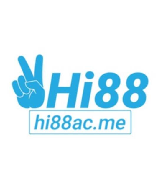avatar HI88 – Cổng Cá Cược Trực Tuyến