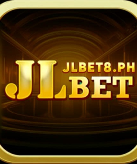avatar JLBET – Pinakamahusay na Online