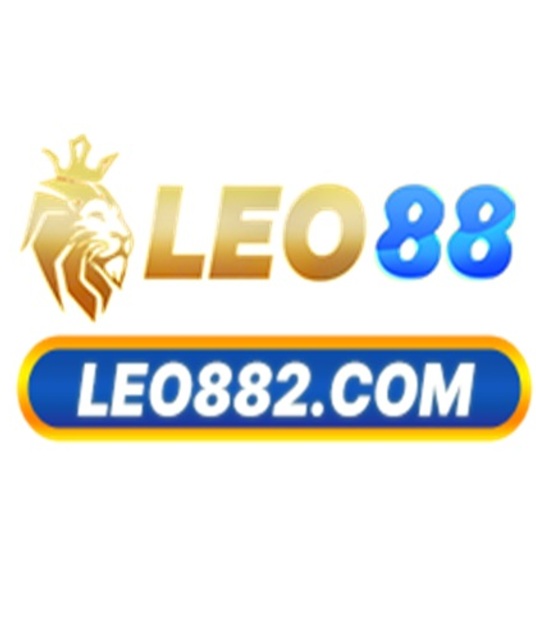avatar LEO88