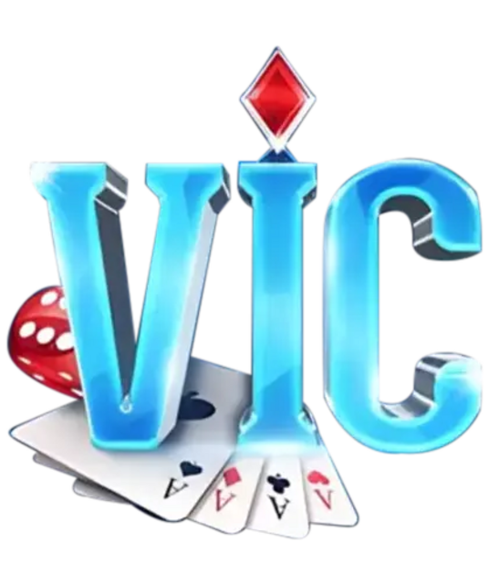 avatar Vicclub mixnet