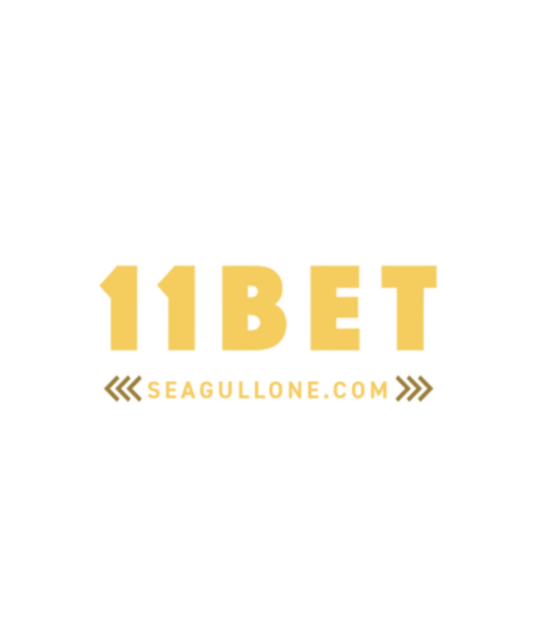 avatar 11BET Trang web cá độ thể thao số 1 Châu Á