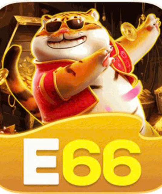 avatar e66 bet