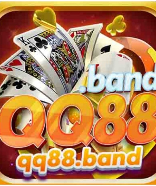 avatar QQ88 - QQ88.BAND