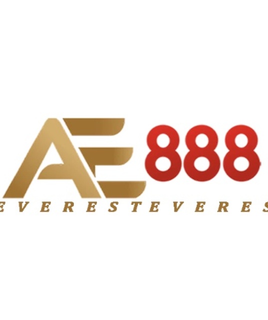 avatar AE888 Everest