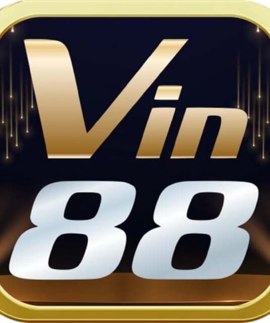 avatar Vin 88