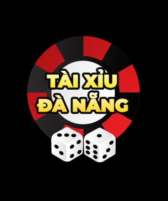 avatar Tài Xỉu đà Nẵng