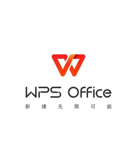 avatar wps77 Office