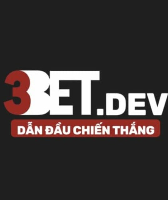 avatar 3bet Dev