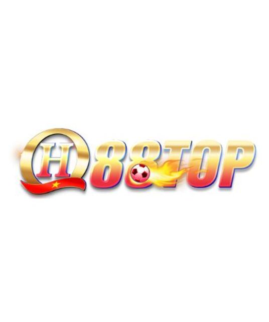 avatar qh88 nhà cái