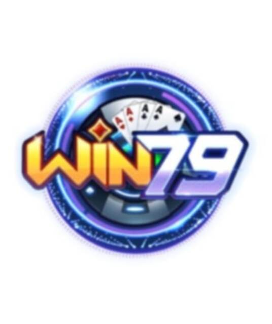 avatar Win79 🎖️ Chơi là trúng, hũ nổ tiền tỷ - Nạp 1 ăn 10