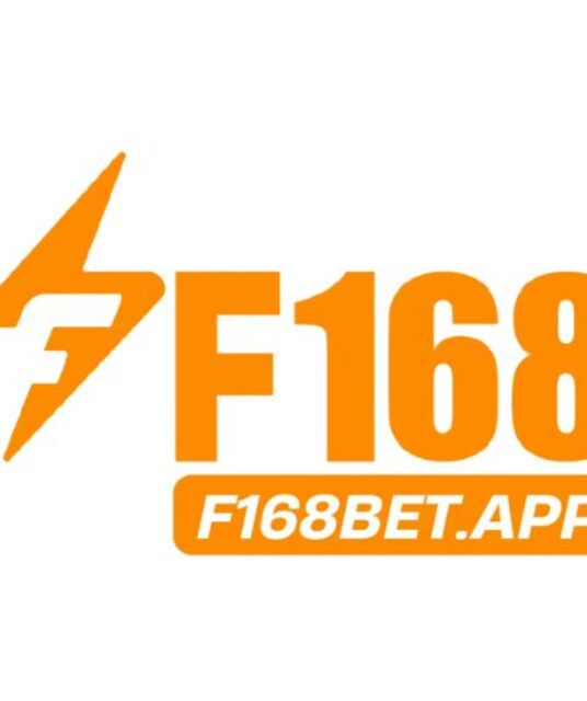 avatar nhà cái f168bet