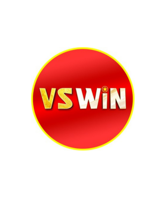 avatar VSWIN