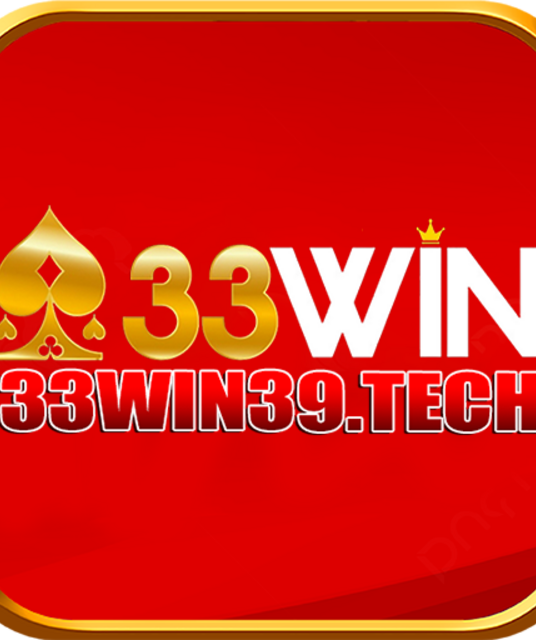 avatar 33win39 tech
