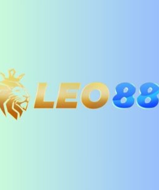 avatar Leo88 Cá Cược Trực Tuyến