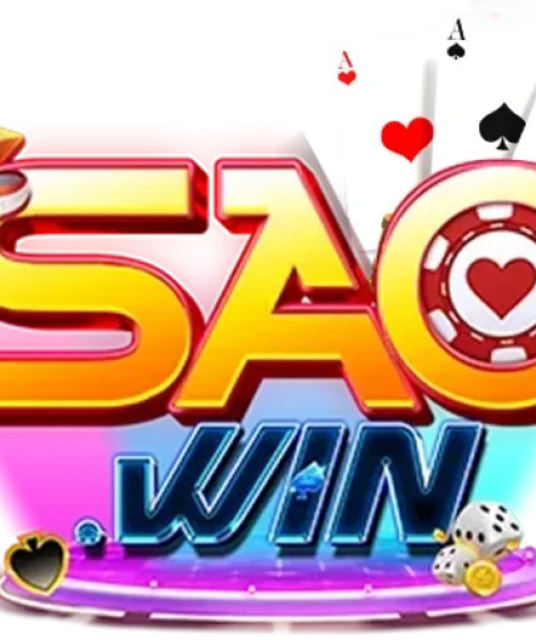 avatar Game Saowin