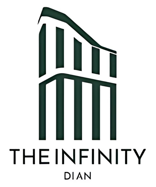 avatar Can Ho The Infinity