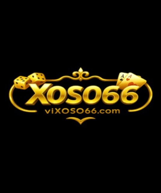 avatar Xoso66