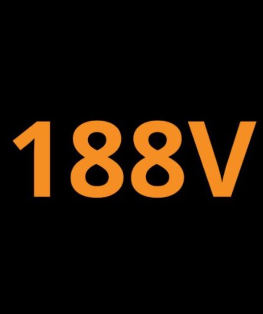 avatar 188vitcom