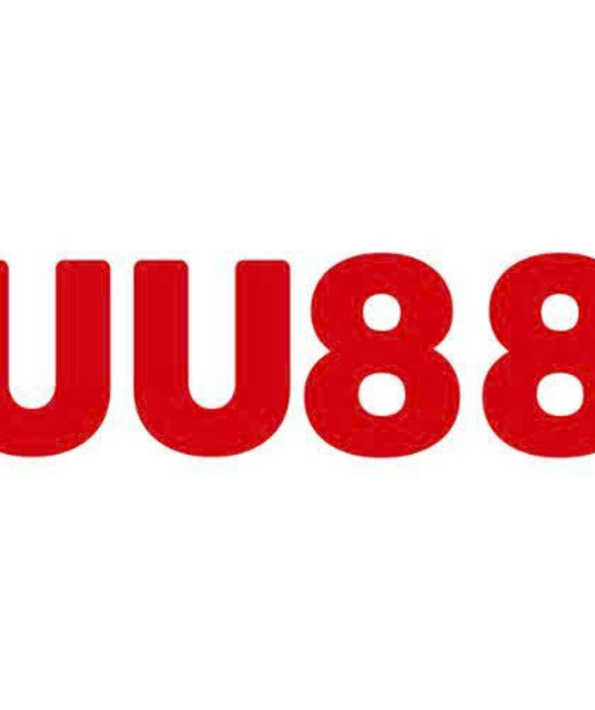 avatar nhà cái uu88