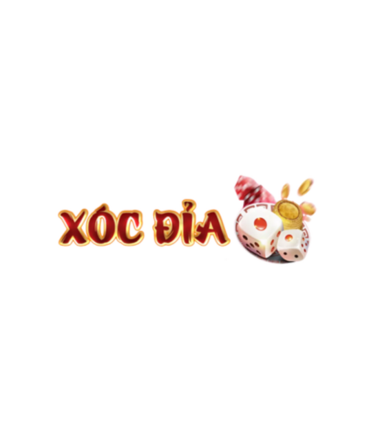 avatar Xóc Đĩa