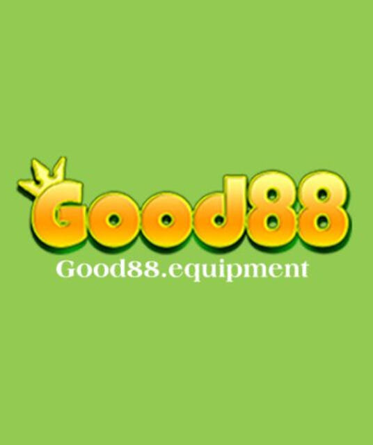 avatar Good88 Equipment