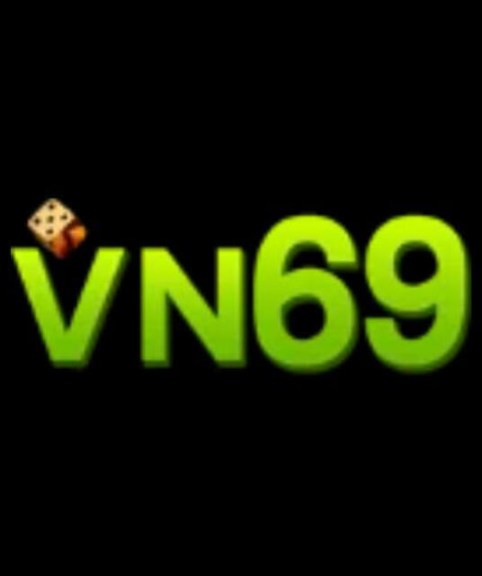 avatar vn69to